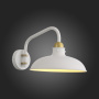 Настенные бра — Бра ST-Luce SL323.501.01 купить в  Настенные бра — Бра ST-Luce SL323.501.01 купить в