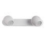 Споты — Спот ARTE Lamp A5781AP-2WH купить в  Споты — Спот ARTE Lamp A5781AP-2WH купить в