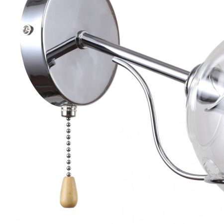 Настенные бра — Бра F-Promo 2341-1W купить в 