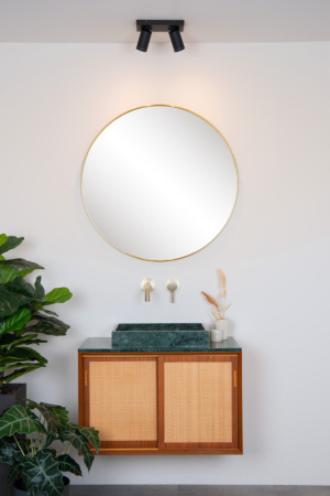 Споты — Спот LUCIDE 09930/10/30 купить в 