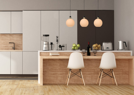 Подвесные светильники — Подвесной светильник LUCIDE 34438/03/61 купить в 