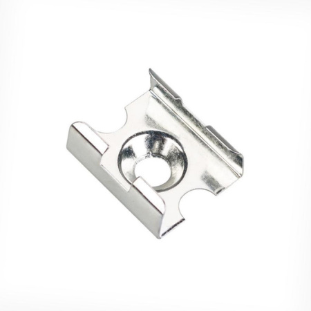 Соединители для профилей — Соединитель профиля Arlight 012530 купить в 