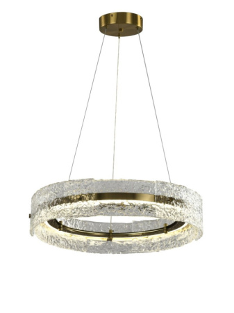 Люстры подвесные — Подвесная люстра Zortes ZRS.1823.60 купить в  Люстры подвесные — Подвесная люстра Zortes ZRS.1823.60 купить в