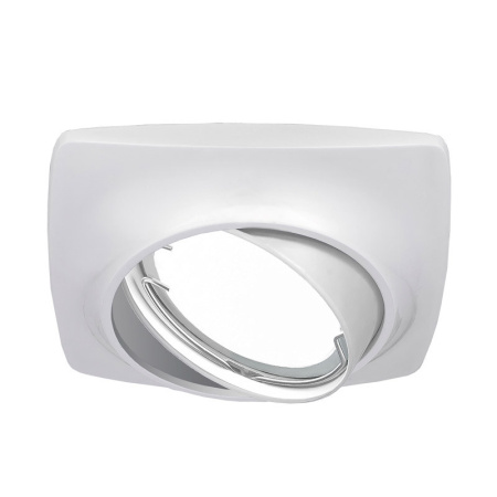 Встраиваемые точечные светильники — Встраиваемый светильник Gauss CA069 купить в  Встраиваемые точечные светильники — Встраиваемый светильник Gauss CA069 купить в