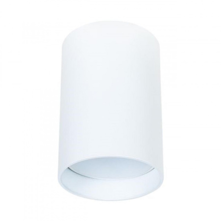 Накладные точечные светильники — Накладной светильник ARTE Lamp A1517PL-1WH купить в  Накладные точечные светильники — Накладной светильник ARTE Lamp A1517PL-1WH купить в