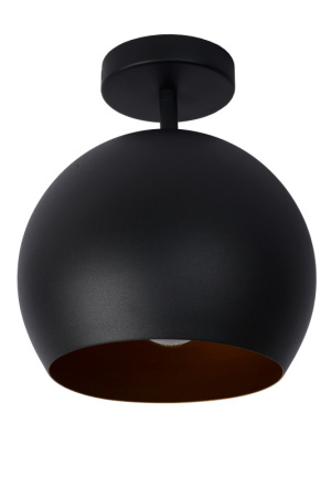 Подвесные светильники — Подвесной светильник LUCIDE 45150/01/30 купить в 