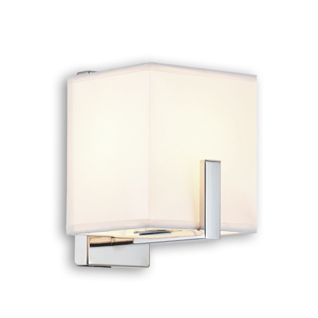 Настенные бра — Бра Citilux CL465311 купить в 