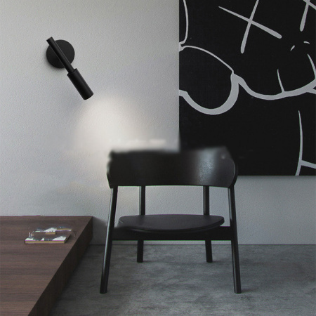 Настенные бра — Бра ImperiumLoft 227194-23 купить в 