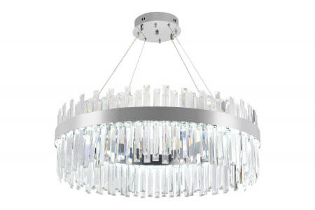 Люстры подвесные — Подвесная люстра Natali Kovaltseva LED LAMPS 81273 купить в  Люстры подвесные — Подвесная люстра Natali Kovaltseva LED LAMPS 81273 купить в