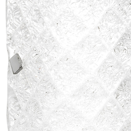 Настенные бра — Бра Lightstar 602520 купить в 