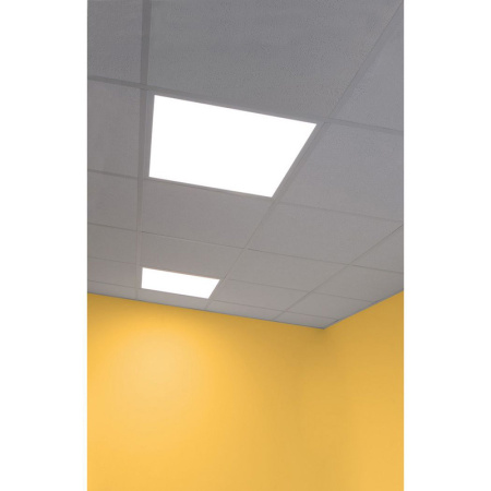 Встраиваемые точечные светильники — Встраиваемый светильник SLV 158714 купить в 