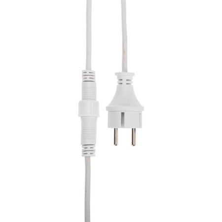 Белт-Лайт — Белт-Лайт Neon-Night 331-338 купить в 