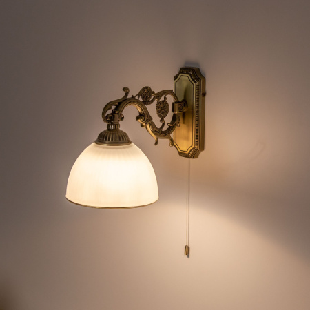 Настенные бра — Бра Citilux CL405413 купить в 