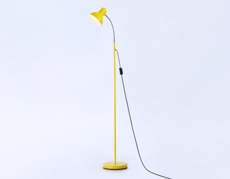 Торшеры и напольные светильники — Торшер Ambrella Light TR97659 купить в  Торшеры и напольные светильники — Торшер Ambrella Light TR97659 купить в