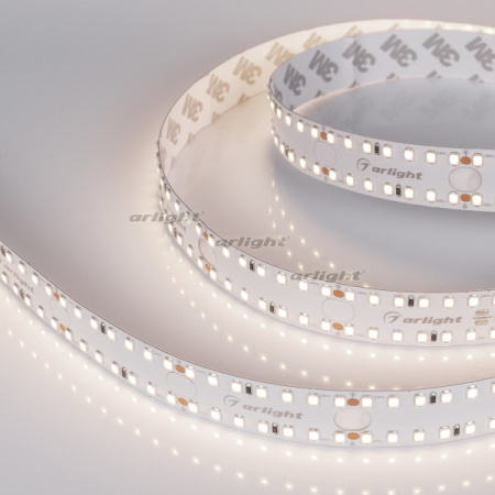 Светодиодные ленты — Лента Arlight 021198(2) купить в  Светодиодные ленты — Лента Arlight 021198(2) купить в