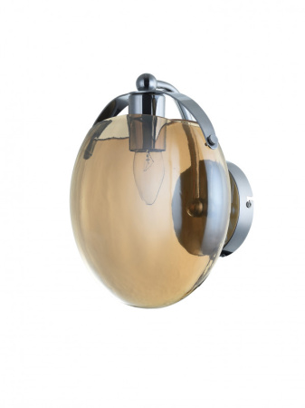 Настенные бра — Бра Vele Luce VL5183W11 купить в 