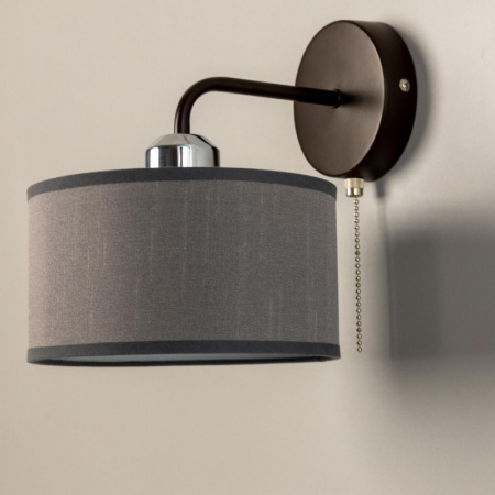 Настенные бра — Бра Citilux CL428411 купить в 