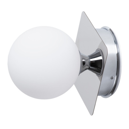 Настенные бра — Бра ARTE Lamp A5663AP-1CC купить в  Настенные бра — Бра ARTE Lamp A5663AP-1CC купить в