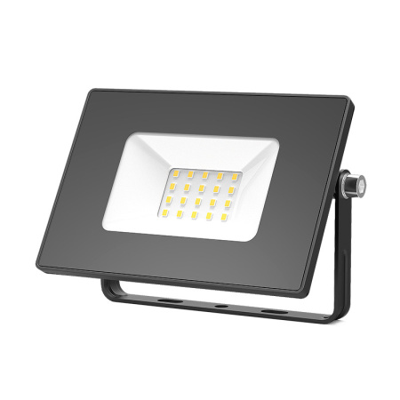 Прожекторы — Прожектор Gauss 613527120 купить в 