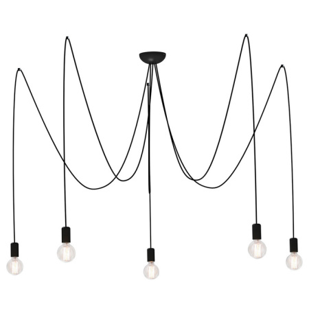 Подвесные светильники — Подвесной светильник Nowodvorski 6788 купить в 