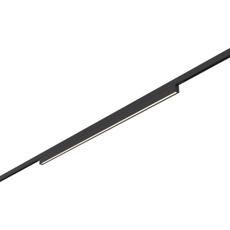 Трековые светильники — Светильник на шине ST-Luce ST665.446.16 купить в 