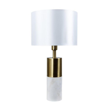 Настольные лампы — Настольная лампа ARTE Lamp A5054LT-1PB купить в  Настольные лампы — Настольная лампа ARTE Lamp A5054LT-1PB купить в