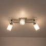 Споты — Спот Citilux CL104130 купить в  Споты — Спот Citilux CL104130 купить в