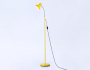 Торшеры и напольные светильники — Торшер Ambrella Light TR97659 купить в  Торшеры и напольные светильники — Торшер Ambrella Light TR97659 купить в