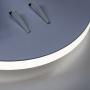 Споты — Спот ARTE Lamp A8232AP-1WH купить в  Споты — Спот ARTE Lamp A8232AP-1WH купить в