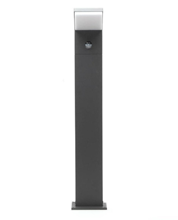 Свет для улицы — Уличный светодиодный светильник Deko-Light Tucanae Motion 733068 купить в  Свет для улицы — Уличный светодиодный светильник Deko-Light Tucanae Motion 733068 купить в