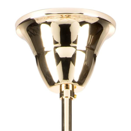 Потолочные люстры — Подвесная люстра Osgona Delta 706152 купить в  Потолочные люстры — Подвесная люстра Osgona Delta 706152 купить в