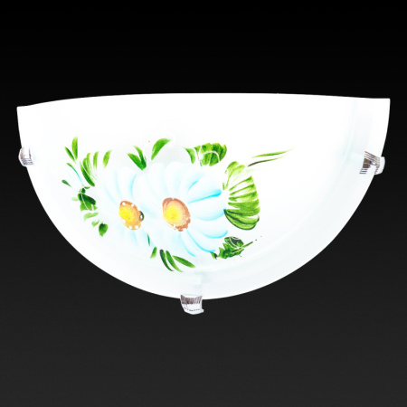 Настенные бра — Бра TOPLIGHT TL9340Y-01WH купить в  Настенные бра — Бра TOPLIGHT TL9340Y-01WH купить в