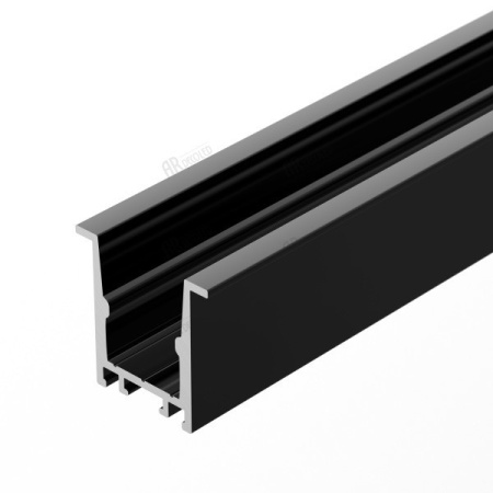 Профили для светодиодных лент — Профиль Arlight 031771 купить в 