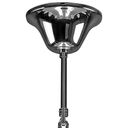 Люстры подвесные — Подвесная люстра Lightstar 814334 купить в 