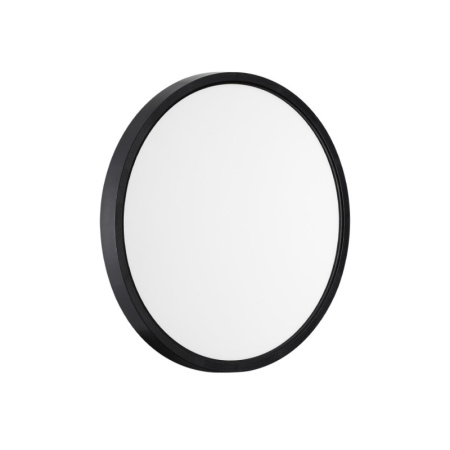 Накладные светильники — Накладной светильник Sonex 7660/24L купить в  Накладные светильники — Накладной светильник Sonex 7660/24L купить в