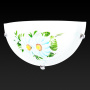 Настенные бра — Бра TOPLIGHT TL9340Y-01WH купить в  Настенные бра — Бра TOPLIGHT TL9340Y-01WH купить в