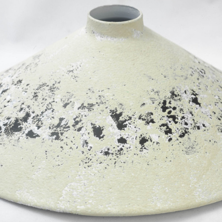 Подвесные светильники — Подвесной светильник Lussole LSP-9615 купить в 