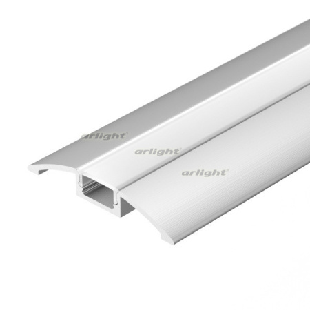 Профили для светодиодных лент — Профиль Arlight 016149 купить в  Профили для светодиодных лент — Профиль Arlight 016149 купить в