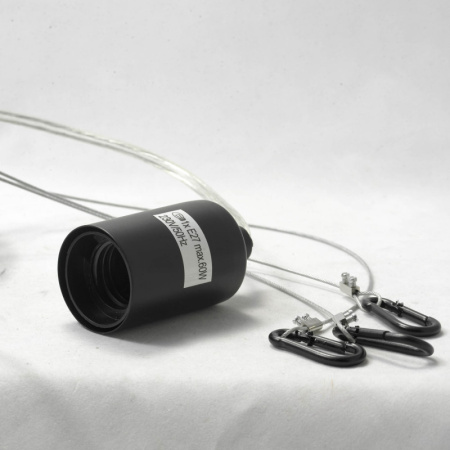 Подвесные светильники — Подвесной светильник Lussole LSP-9950 купить в 