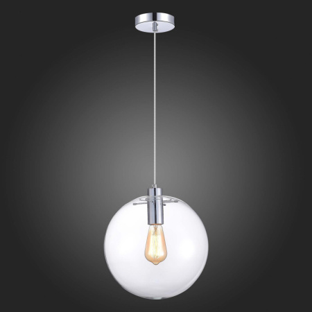 Подвесные светильники — Подвесной светильник ST-Luce SL1056.123.01 купить в 