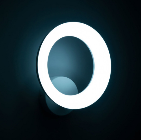 Настенные бра — Бра Citilux CL225B310 купить в 