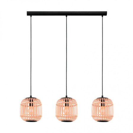 Подвесные светильники — Подвесной светильник EGLO 43217 купить в 