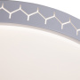 Накладные светильники — Накладной светильник ARTE Lamp A2682PL-72WH купить в  Накладные светильники — Накладной светильник ARTE Lamp A2682PL-72WH купить в
