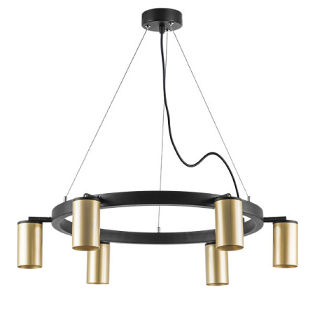 Люстры подвесные — Подвесная люстра Lightstar LR016406 купить в  Люстры подвесные — Подвесная люстра Lightstar LR016406 купить в