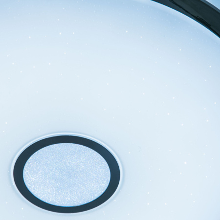 Накладные светильники — Накладной светильник Citilux CL703A100G купить в 