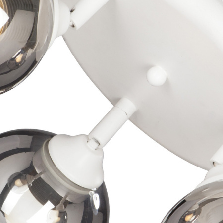 Споты — Спот Vitaluce V4311-0/3PL купить в 