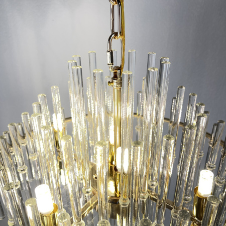 Люстры подвесные — Подвесная люстра ImperiumLoft 232244-26 купить в 