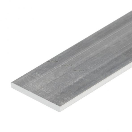 Профили для светодиодных лент — Профиль Arlight 017526 купить в 