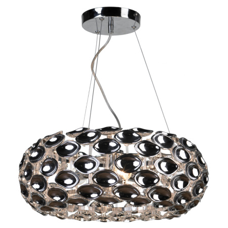 Подвесные светильники — Подвесной светильник Lussole LSP-0170 купить в 