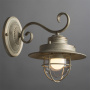 Настенные бра — Бра ARTE Lamp A4579AP-1WG купить в  Настенные бра — Бра ARTE Lamp A4579AP-1WG купить в